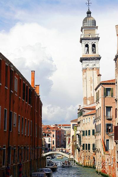 Venice 37.jpg